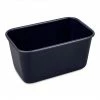 Zyliss Non-Stick Loaf Tin 1lb/1 Litre -Tiffany & Co. Shop 0 22315