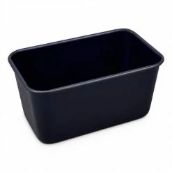 Zyliss Non-Stick Loaf Tin 2lb/1.5 Litre