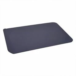 Zyliss Non-Stick Baking Sheet