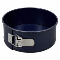 Zyliss Non-Stick 8in/20cm Springform Cake Tin