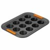 Le Creuset Bakeware 12 Cup Mini Muffin Tray
