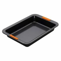 Le Creuset Bakeware 28cm Rectangular Cake Tin