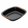 Le Creuset Bakeware Rectangular Roaster