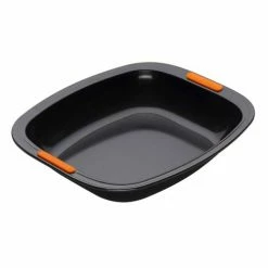 Le Creuset Bakeware Rectangular Roaster