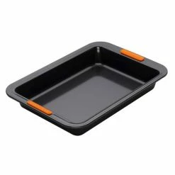 Le Creuset Bakeware Rectangular Cake Tin