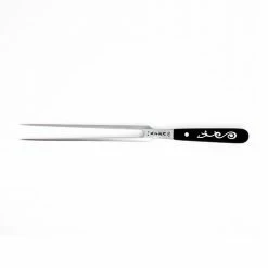 I.O.Shen Carving Fork FREE Whetstone Worth £19.96
