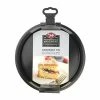 Tala Performance 18cm Sandwich Pan - TALA BUY ONE GET ONE FREE 2 Tala Performance 18cm Sandwich Pan - TALA BUY ONE GET ONE FREE -Tiffany & Co. Shop 10A10652 Tala Performance 18cm Sandwich Pan
