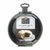 Tala Performance 15cm Deep Cake Tin 1 Tala Performance 15cm Deep Cake Tin -Tiffany & Co. Shop 10A10654 Tala Performance 15cm Deep Cake Tin