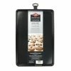 Tala Performance Baking Tray 34.5 X 24.4 X 2cm 2 Tala Performance Baking Tray 34.5 X 24.4 X 2cm -Tiffany & Co. Shop 10A10669 Tala Performance 34cm Baking Tray