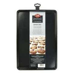 Tala Performance Baking Tray 34.5 X 24.4 X 2cm