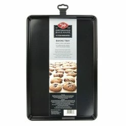 Tala Performance Baking Tray 39.5 X 27 X 2cm
