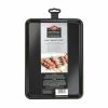 Tala Performance Half Baking Tray 25 X 18 X 2cm -Tiffany & Co. Shop 10A10674 Tala Performance 25x18cm Baking Tray Half