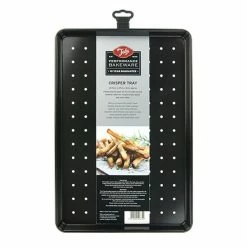 Tala Performance Crisper Tray 39.5 X 27 X 2cm