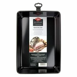 Tala Performance Roaster 34.6 X 24.5 X 6cm