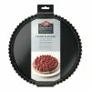 Tala Performance 28cm X 3.5cm Tart Tin
