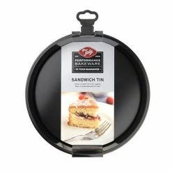 Tala Performance 23cm Sandwich Pan