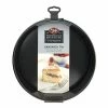 Tala Performance 25cm Sandwich Cake Tin
