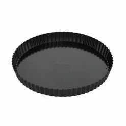 Tala Performance 12" Flan Tin Loose Base 30cm X 3.5cm