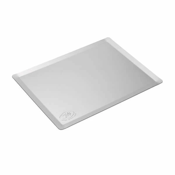 Tala Performance Silver Anodised Baking Sheet Tala Performance Silver Anodised Baking Sheet -Tiffany & Co. Shop 10A21463 Tala Performance Silver Anodised Baking Sheet 1