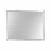 Tala Performance Silver Anodised Baking Sheet 2 Tala Performance Silver Anodised Baking Sheet -Tiffany & Co. Shop 10A21463 Tala Performance Silver Anodised Baking Sheet