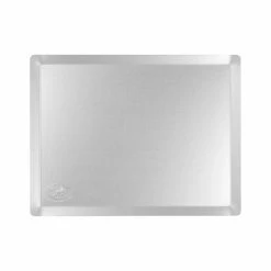 Tala Performance Silver Anodised Baking Sheet