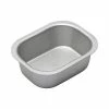 Tala Performance Silver Anodised Farmhouse Loaf Pan -Tiffany & Co. Shop 10A21465 Tala Performance Silver Anodised Farmhouse Loaf Pan