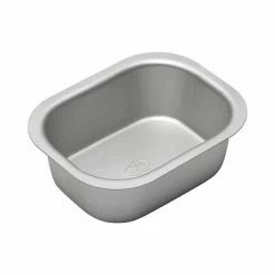 Tala Performance Silver Anodised Farmhouse Loaf Pan