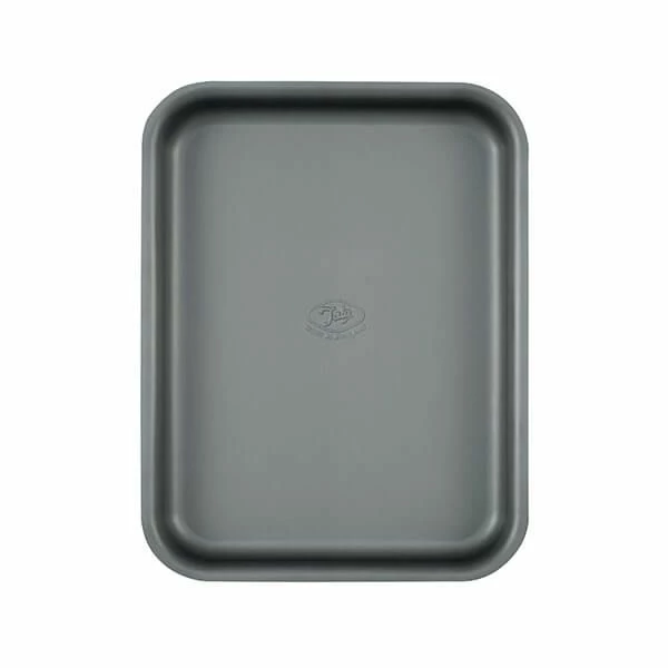 Tala Performance Hard Anodised Roaster Tala Performance Hard Anodised Roaster -Tiffany & Co. Shop 10A21466 Tala Performance Hard Anodised Roaster 31cm 1