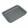 Tala Performance Hard Anodised Baking Pan
