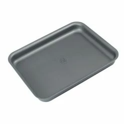 Tala Performance Hard Anodised Baking Pan