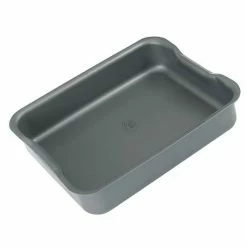 Tala Performance Hard Anodised Roaster With Handles