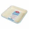 Tala Originals Enamelled Pale Blue & Ivory Square Roaster 33.5x33.5x5cm 1 Tala Originals Enamelled Pale Blue & Ivory Square Roaster 33.5x33.5x5cm -Tiffany & Co. Shop 10B14154 Tala Originals Enamelled Square Roaster Pale Blue And Ivory