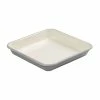 Tala Originals Enamelled Grey & Ivory Square Roaster 33.5x33.5x5cm
