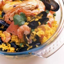 Pyrex Classic 3.5L Round Casserole Easy Grip -Tiffany & Co. Shop 118A000 Pyrex Classic 3 75L Round Casserole Easy Grip 2