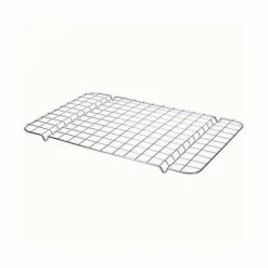 Dexam Swift Roasting Rack 23cm X 16cm