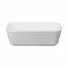 Denby James Martin Cook Small Rectangular Dish -Tiffany & Co. Shop 144014492 Denby James Martin Cook Small Rectangular Dish
