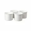 James Martin Denby Gastro 4 Piece Ramekin Kit -Tiffany & Co. Shop 145013254 Denby James Martin Gastro 4pc Ramekin Kit