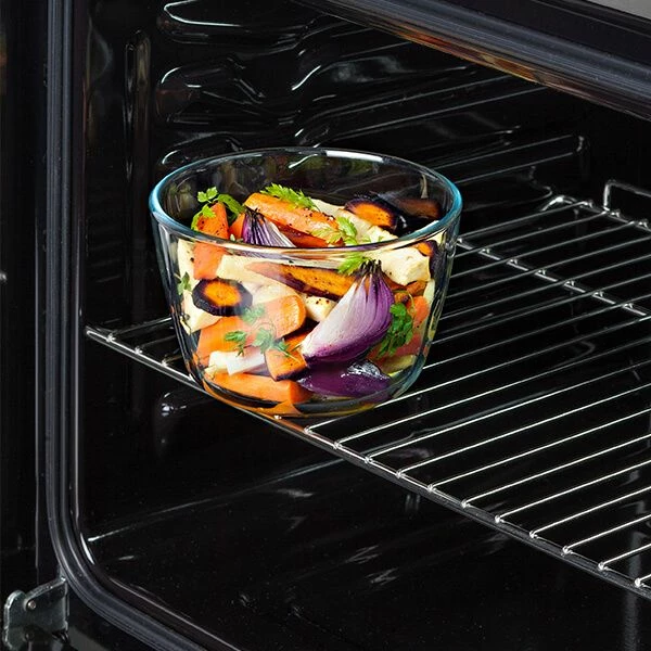 Pyrex Cook & Freeze 0.6L Round Dish with Lid Pyrex Cook & Freeze 0.6L Round Dish With Lid -Tiffany & Co. Shop 152P000 Pyrex Cook And Freeze 0 6L Round Dish with Lid 2