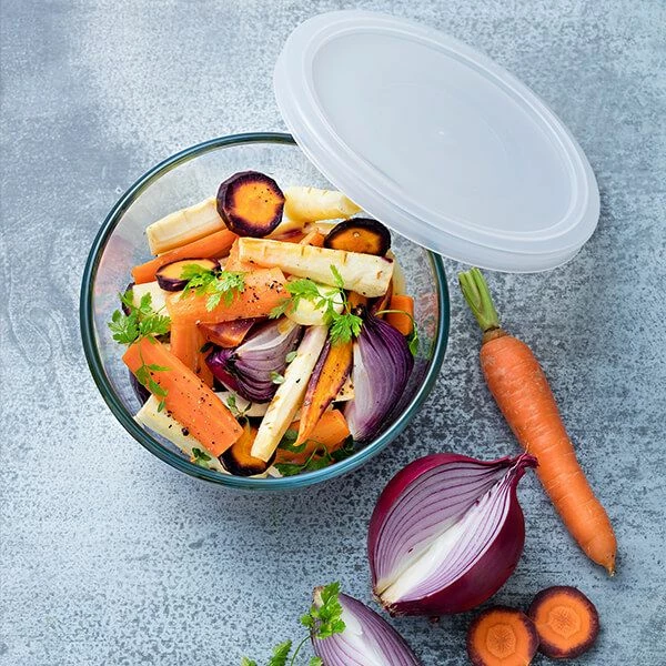 Pyrex Cook & Freeze 0.6L Round Dish with Lid Pyrex Cook & Freeze 0.6L Round Dish With Lid -Tiffany & Co. Shop 152P000 Pyrex Cook And Freeze 0 6L Round Dish with Lid 3