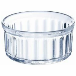 Pyrex Classic Ramekin
