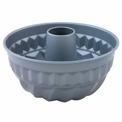 Dexam Bakers Pride Non-Stick 21.5cm Kugelhopf Pan