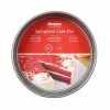 Dexam Bakers Pride Non-Stick 24cm Springform Cake Pan -Tiffany & Co. Shop 17851185 Dexam Non Stick Springform Cake Pan 24cm