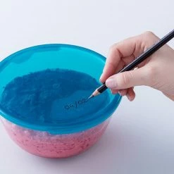 Pyrex Cook & Store 0.5L Bowl With Lid -Tiffany & Co. Shop 178P000 Pyrex Cook Store 500ml Bowl Lid 4