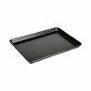 Denby Bakeware Small Baking Sheet