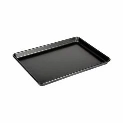 Denby Bakeware Small Baking Sheet