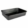 Denby Bakeware Large Roasting Tray -Tiffany & Co. Shop 192011383 Denby Bakeware Large Roasting Tray