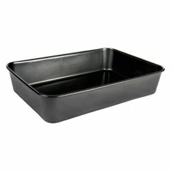 Denby Bakeware Large Roasting Tray