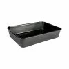 Denby Bakeware Small Roasting Tray -Tiffany & Co. Shop 192011384 Denby Bakeware Small Roasting Tray