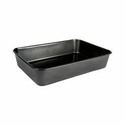 Denby Bakeware Small Roasting Tray