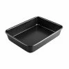 Denby Bakeware Medium Roasting Tray